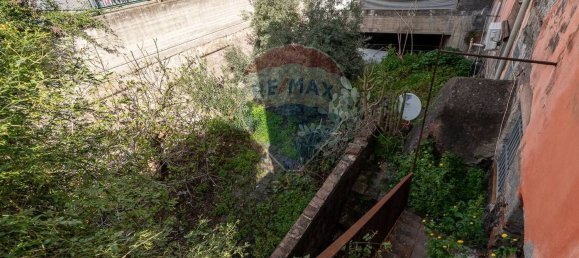 9غرفة منزل في Catania, Italy رقم 237936 30