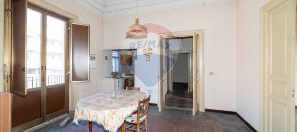 9غرفة منزل في Catania, Italy رقم 237936 7