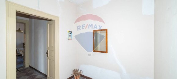 9غرفة منزل في Catania, Italy رقم 237936 3