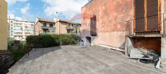 9غرفة منزل في Catania, Italy رقم 237936 28