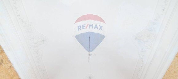 9غرفة منزل في Catania, Italy رقم 237936 31