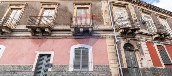 9غرفة منزل في Catania, Italy رقم 237936 44