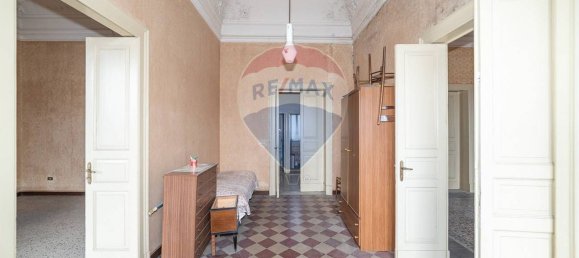 9غرفة منزل في Catania, Italy رقم 237936 33