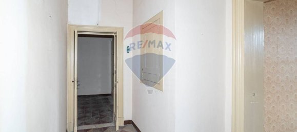 9غرفة منزل في Catania, Italy رقم 237936 46