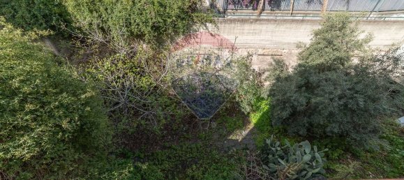 9غرفة منزل في Catania, Italy رقم 237936 25