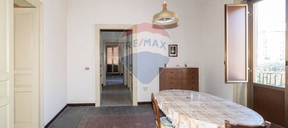 9غرفة منزل في Catania, Italy رقم 237936 6