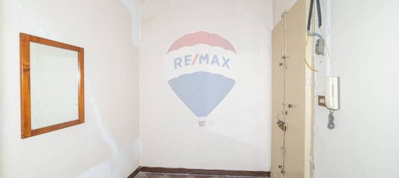 9غرفة منزل في Catania, Italy رقم 237936 4