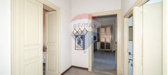 9غرفة منزل في Catania, Italy رقم 237936 10