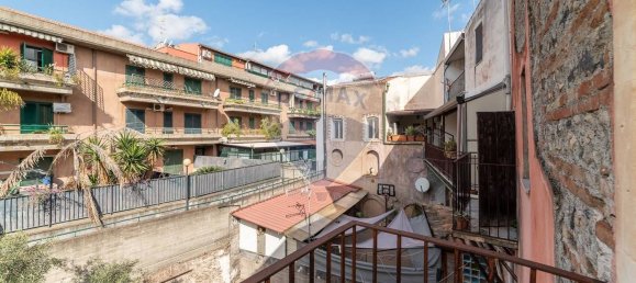 9غرفة منزل في Catania, Italy رقم 237936 21