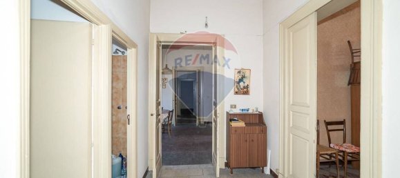 9غرفة منزل في Catania, Italy رقم 237936 9