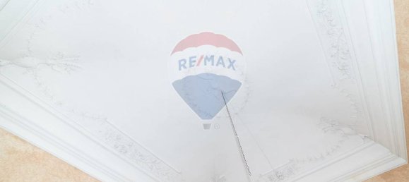 9غرفة منزل في Catania, Italy رقم 237936 19