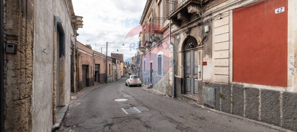 9غرفة منزل في Catania, Italy رقم 237936 43