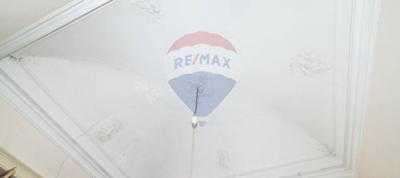 9غرفة منزل في Catania, Italy رقم 237936 8