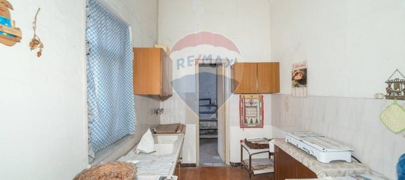 9غرفة منزل في Catania, Italy رقم 237936 11