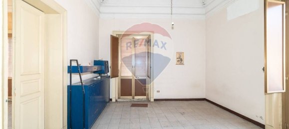 9غرفة منزل في Catania, Italy رقم 237936 14