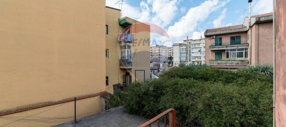 9غرفة منزل في Catania, Italy رقم 237936 38