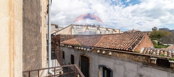 9غرفة منزل في Catania, Italy رقم 237936 41