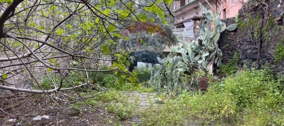 9غرفة منزل في Catania, Italy رقم 237936 47