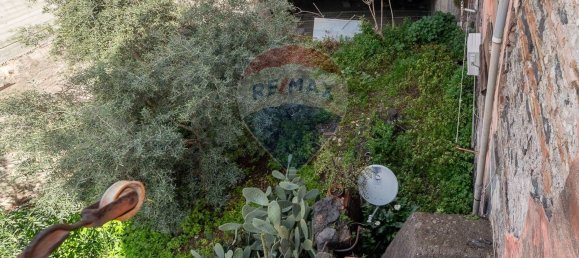 9غرفة منزل في Catania, Italy رقم 237936 26