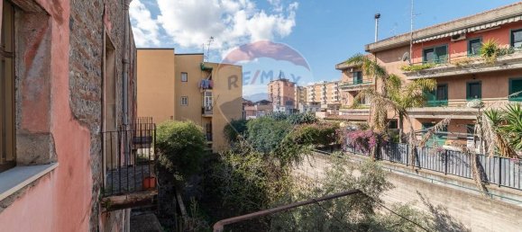 9غرفة منزل في Catania, Italy رقم 237936 13