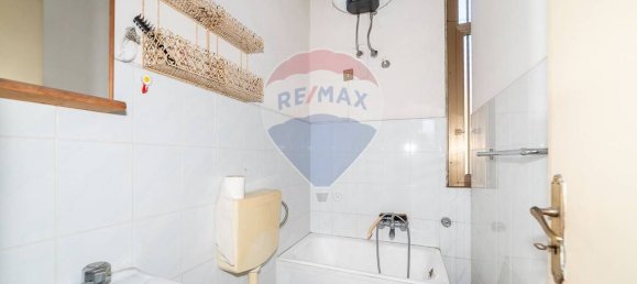 9غرفة منزل في Catania, Italy رقم 237936 34