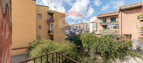 9غرفة منزل في Catania, Italy رقم 237936 39