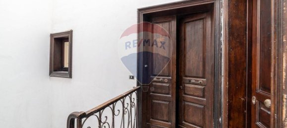 9غرفة منزل في Catania, Italy رقم 237936 49