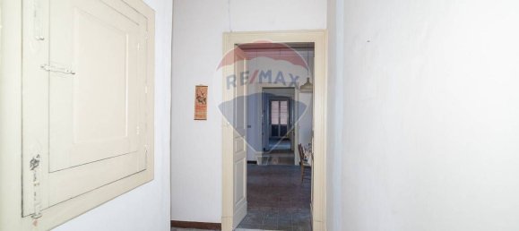 9غرفة منزل في Catania, Italy رقم 237936 5