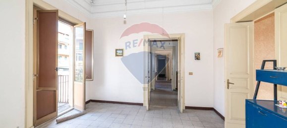 9غرفة منزل في Catania, Italy رقم 237936 15