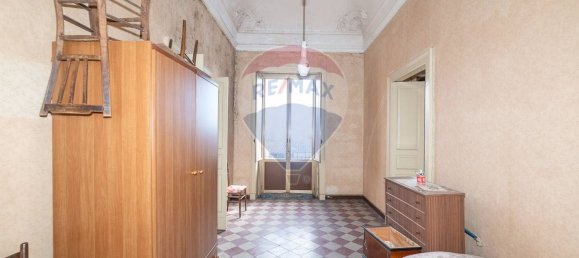 9غرفة منزل في Catania, Italy رقم 237936 20