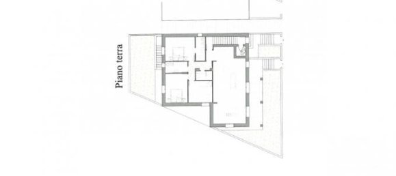 5-Zimmer Villa in Montevarchi, Italy, Nr. 235432 3