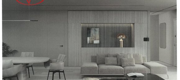 5-Zimmer Villa in Montevarchi, Italy, Nr. 235432 2