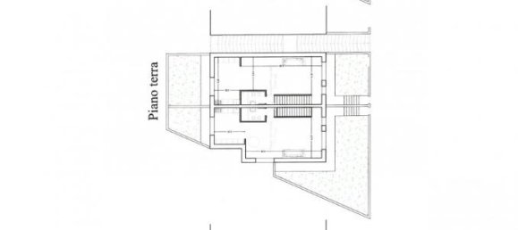 5-Zimmer Villa in Montevarchi, Italy, Nr. 235432 4