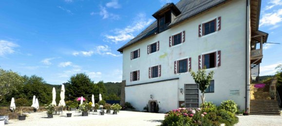 Grundstück in Lochen am See, Austria, Nr. 131441 7