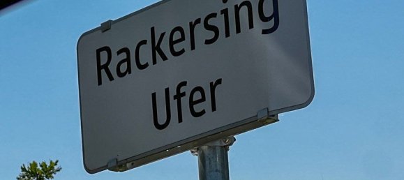 Grundstück in Lochen am See, Austria, Nr. 131441 6