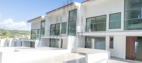 Casa de 3 dormitorios en Sesimbra, Portugal No. 120605 5