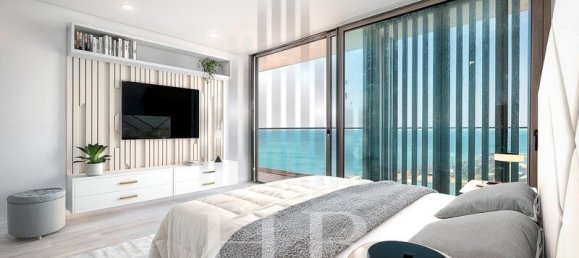 Casa de 3 dormitorios en Sesimbra, Portugal No. 120605 40