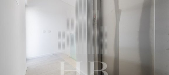 Casa de 3 dormitorios en Sesimbra, Portugal No. 120605 32