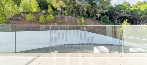 Casa de 3 dormitorios en Sesimbra, Portugal No. 120605 61