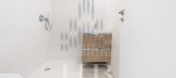 Casa de 3 dormitorios en Sesimbra, Portugal No. 120605 45