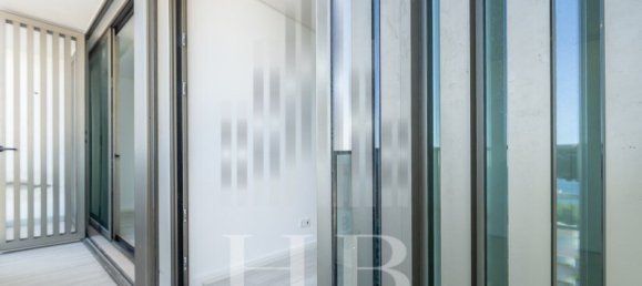 Casa de 3 dormitorios en Sesimbra, Portugal No. 120605 50