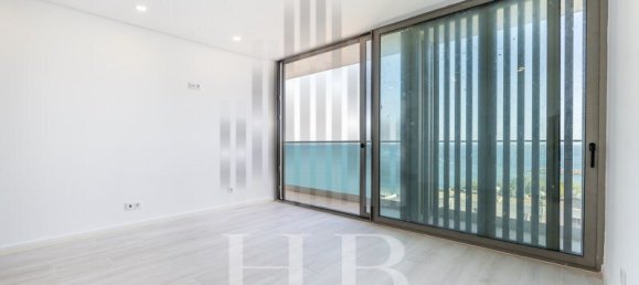 Casa de 3 dormitorios en Sesimbra, Portugal No. 120605 48