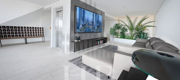 Casa de 3 dormitorios en Sesimbra, Portugal No. 120605 71