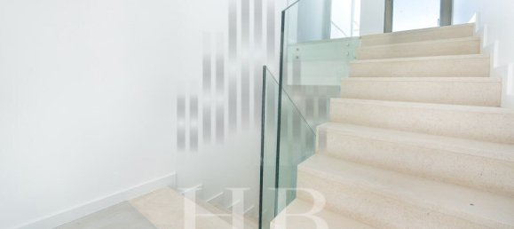 Casa de 3 dormitorios en Sesimbra, Portugal No. 120605 36