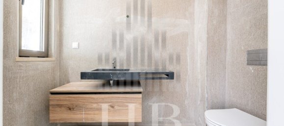 Casa de 3 dormitorios en Sesimbra, Portugal No. 120605 10