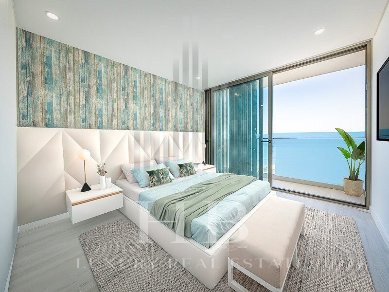 Casa de 3 dormitorios en Sesimbra, Portugal No. 120605