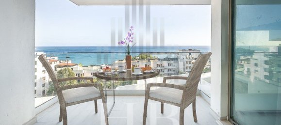 Casa de 3 dormitorios en Sesimbra, Portugal No. 120605 15