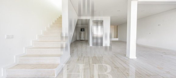 Casa de 3 dormitorios en Sesimbra, Portugal No. 120605 70