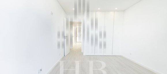 Casa de 3 dormitorios en Sesimbra, Portugal No. 120605 43