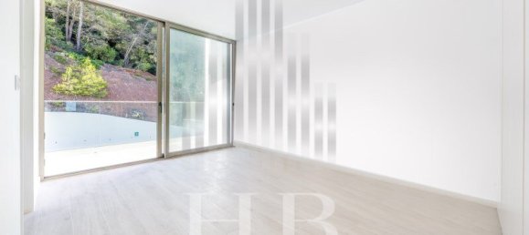 Casa de 3 dormitorios en Sesimbra, Portugal No. 120605 57